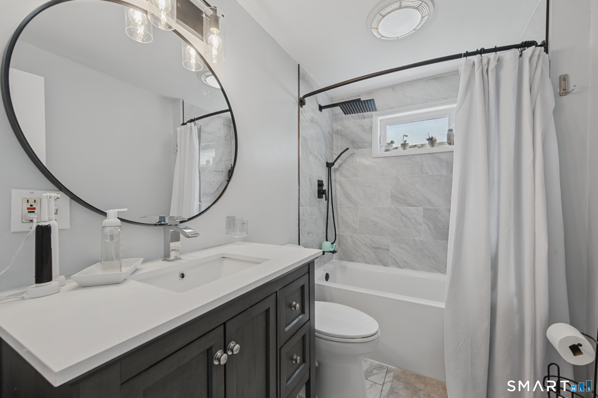 144 Old Mill Road Middletown, CT 06457 - Photo 26 of 37 Gallery Image 26