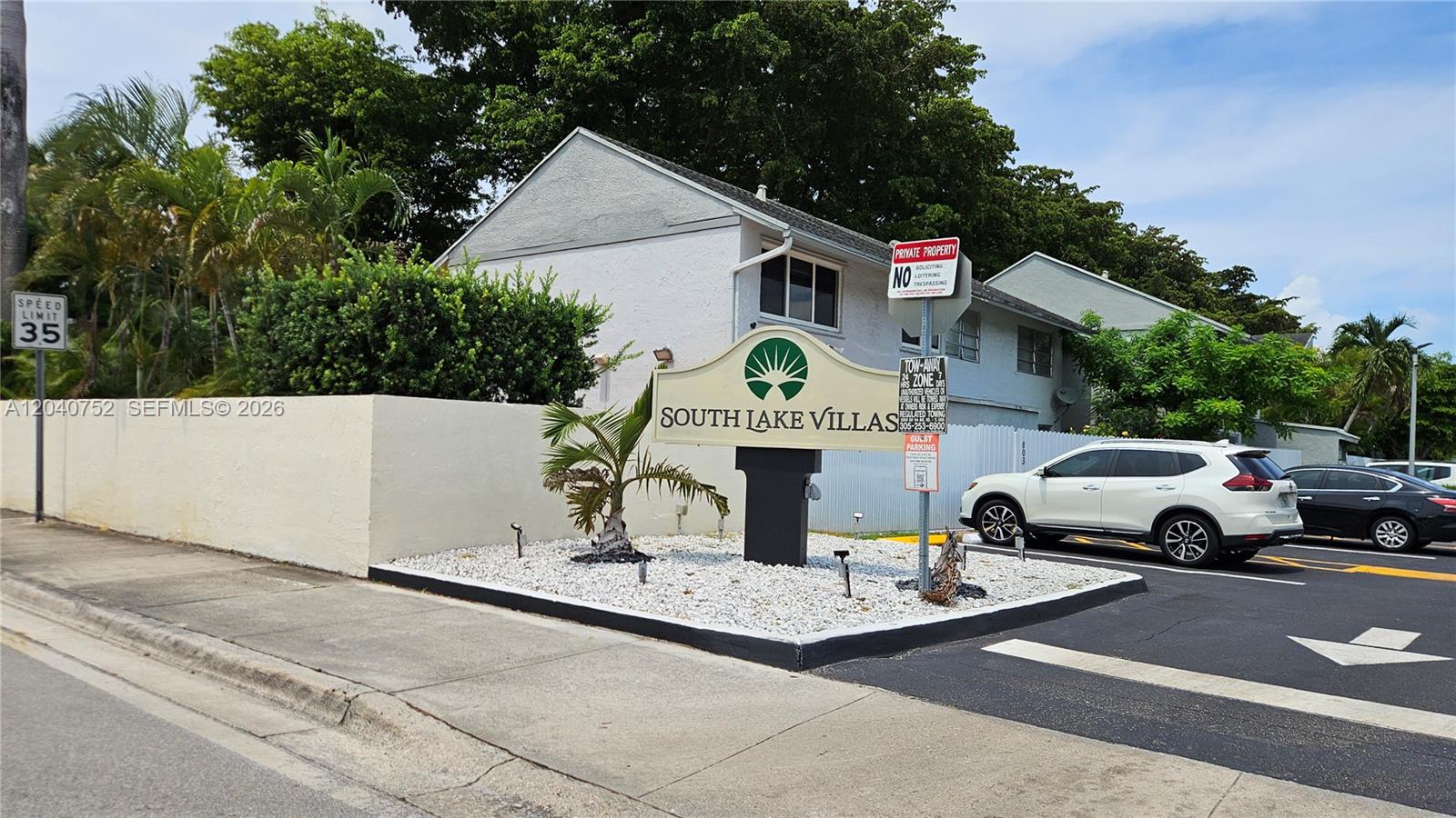 8460 Southwest 156th Place, Unit 702 Miami, FL 33193 - Photo 16 of 16