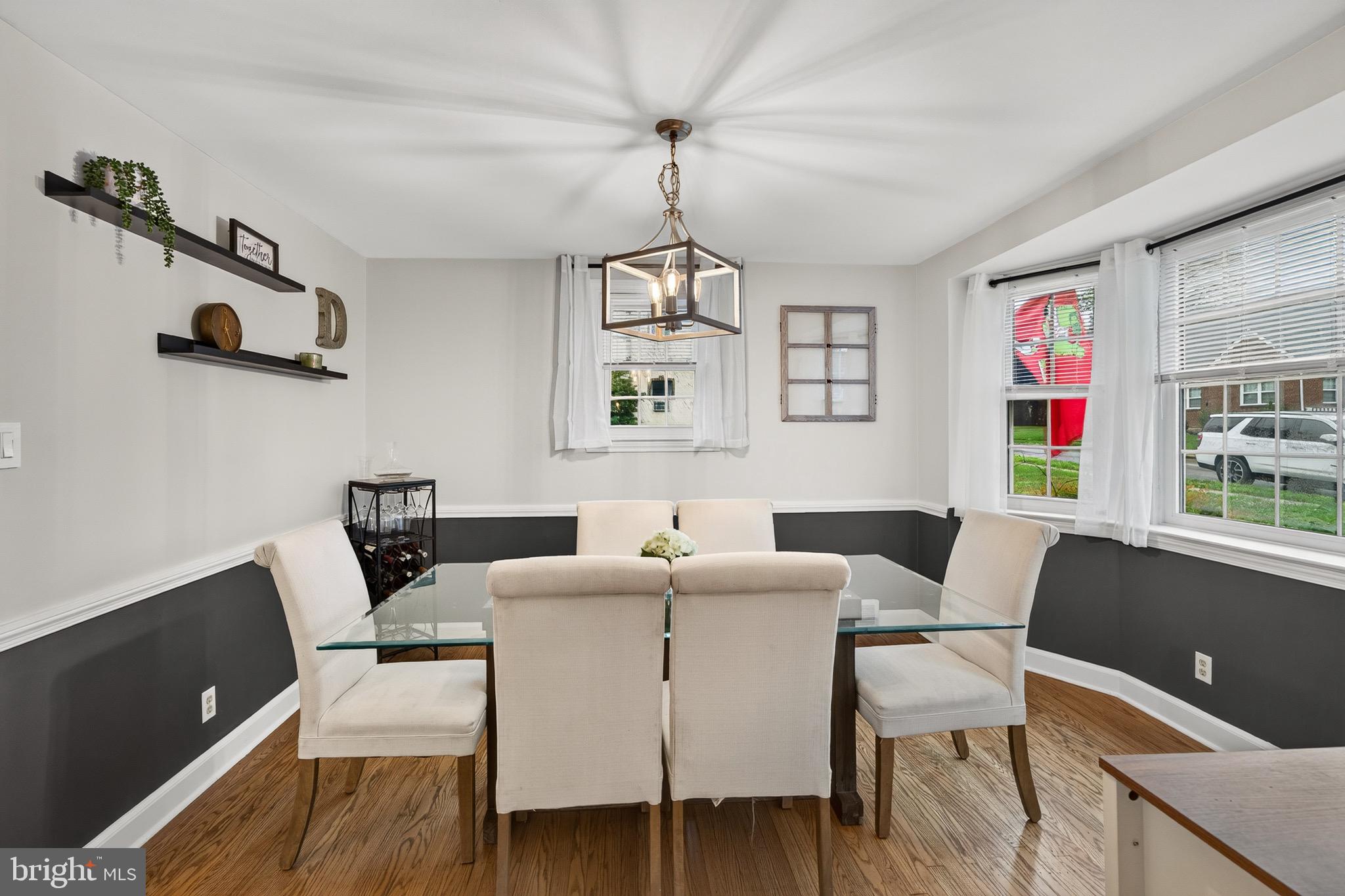 208 Stanton Road Havertown, PA 19083 - Photo 18 of 40