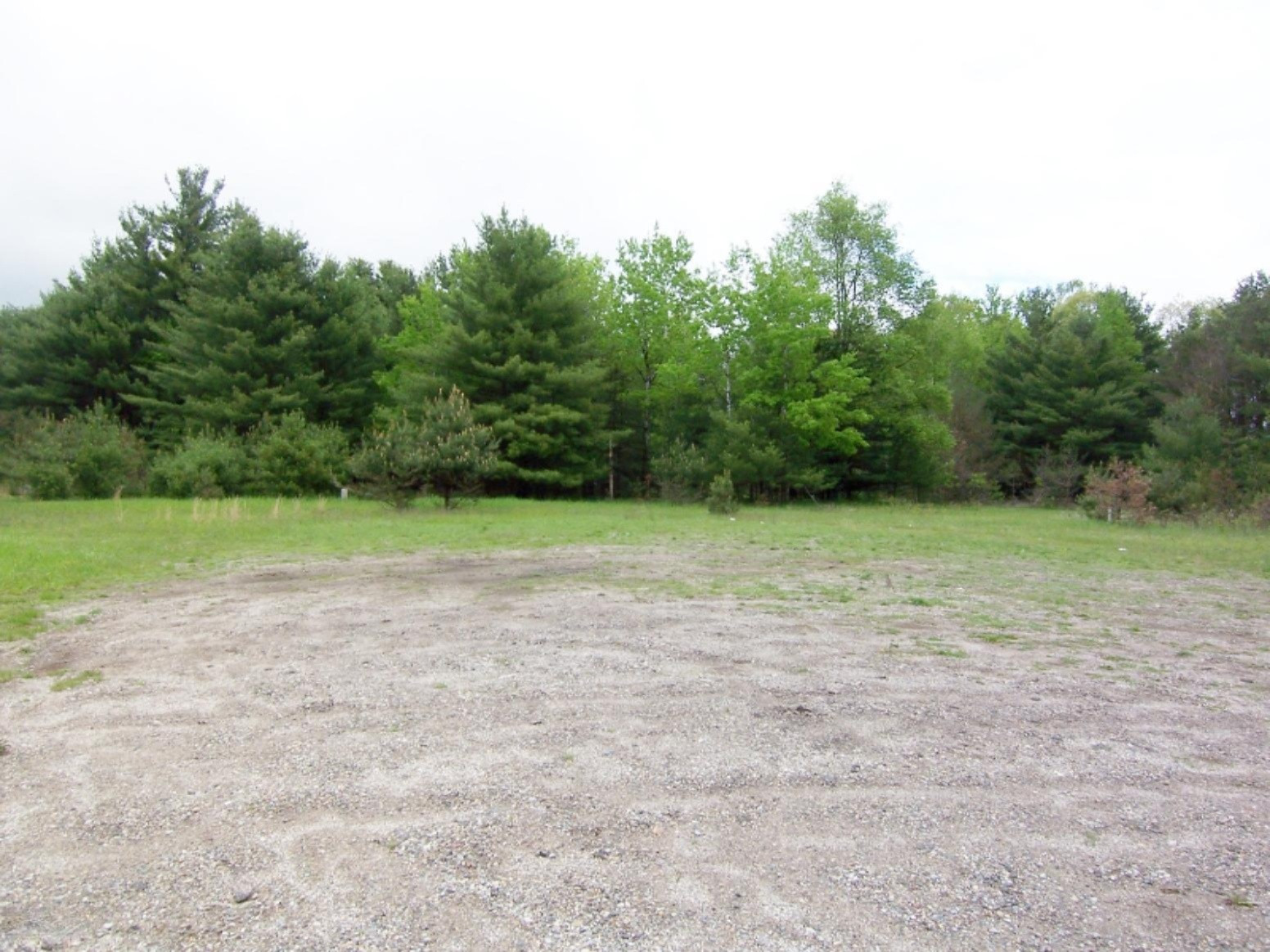 Lot 23 Ridge Road Evart, MI 49631 - Photo 9 of 12 000_0593