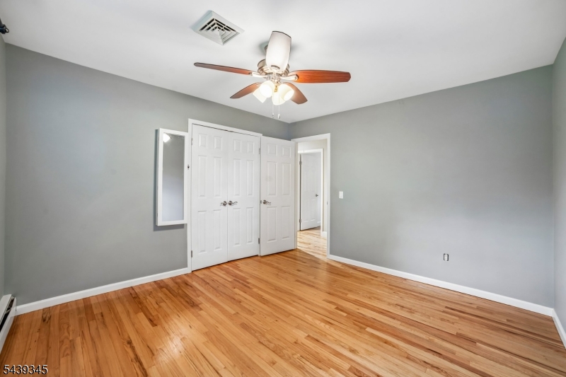 87 Reinman Road Warren, NJ 07059 - Photo 22 of 43
