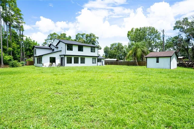 $799,000 | 19003 Cedar Lane, Lutz, FL 33548