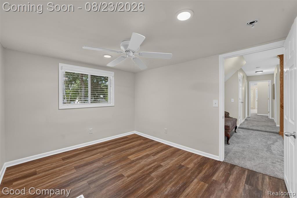 2145 Cole Road Lake Orion, MI 48362 - Photo 27 of 74 Gallery Image 27