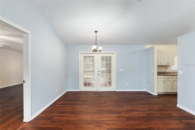 $174,900 | 10141 Southwest 62nd Ter Road, Ocala, FL 34476