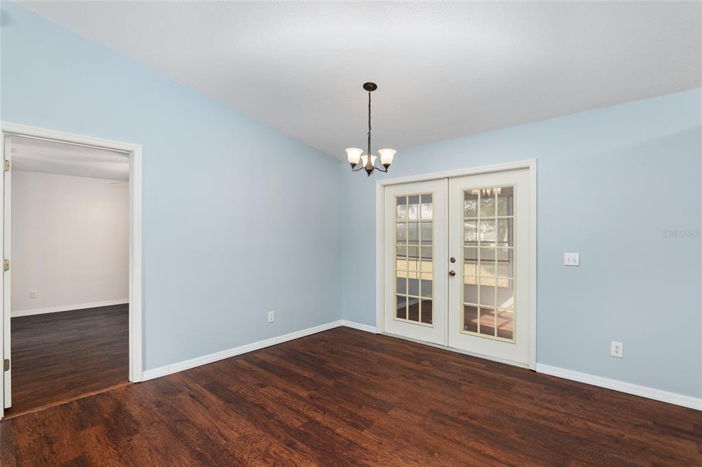 10141 Southwest 62nd Ter Road Ocala, FL 34476 - Photo 12 of 42