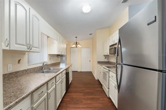 $174,900 | 10141 Southwest 62nd Ter Road, Ocala, FL 34476