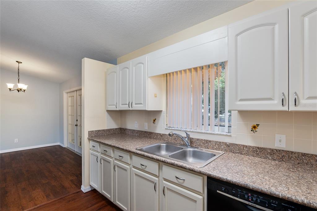 10141 Southwest 62nd Ter Road Ocala, FL 34476 - Photo 14 of 42