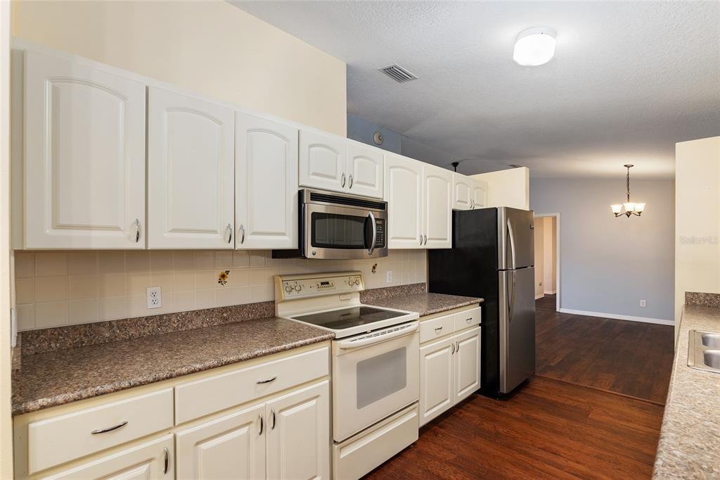 10141 Southwest 62nd Ter Road Ocala, FL 34476 - Photo 15 of 42