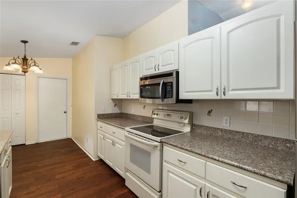 $164,900 | 10141 Southwest 62nd Ter Road, Ocala, FL 34476