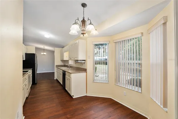$164,900 | 10141 Southwest 62nd Ter Road, Ocala, FL 34476