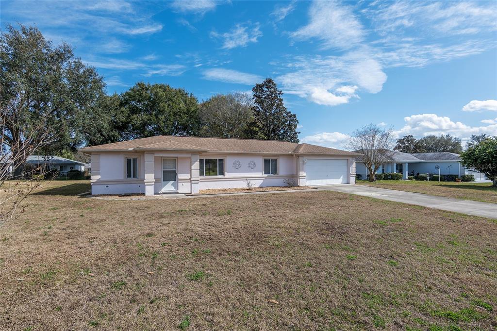 10141 Southwest 62nd Ter Road Ocala, FL 34476 - Photo 2 of 42