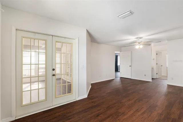 $174,900 | 10141 Southwest 62nd Ter Road, Ocala, FL 34476