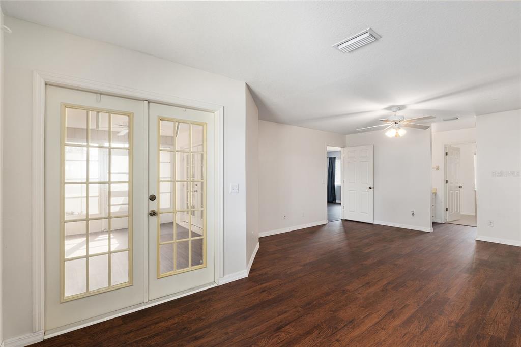 10141 Southwest 62nd Ter Road Ocala, FL 34476 - Photo 21 of 42