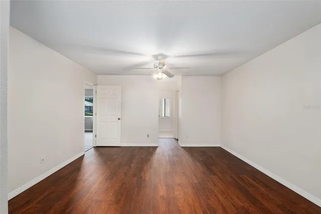 $174,900 | 10141 Southwest 62nd Ter Road, Ocala, FL 34476