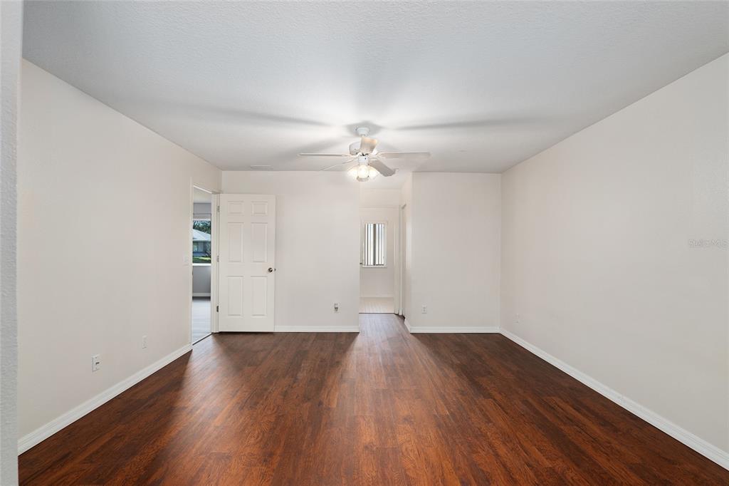 10141 Southwest 62nd Ter Road Ocala, FL 34476 - Photo 22 of 42