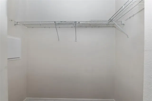 $174,900 | 10141 Southwest 62nd Ter Road, Ocala, FL 34476