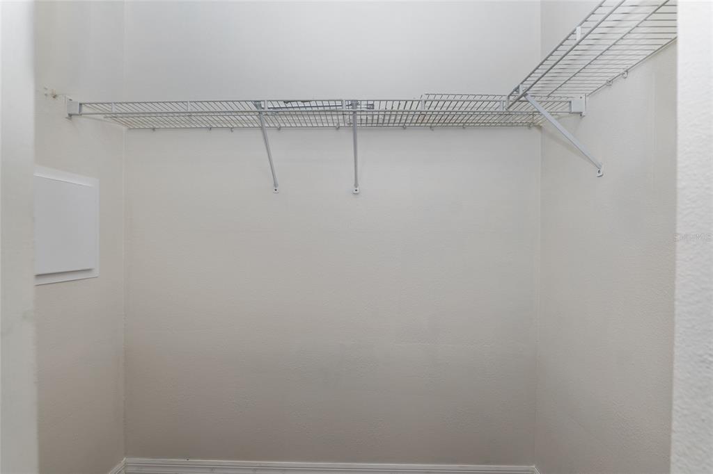 10141 Southwest 62nd Ter Road Ocala, FL 34476 - Photo 23 of 42