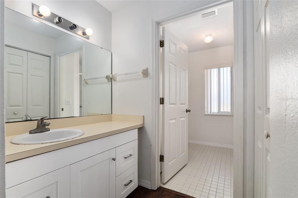 10141 Southwest 62nd Ter Road Ocala, FL 34476 - Photo 24 of 42