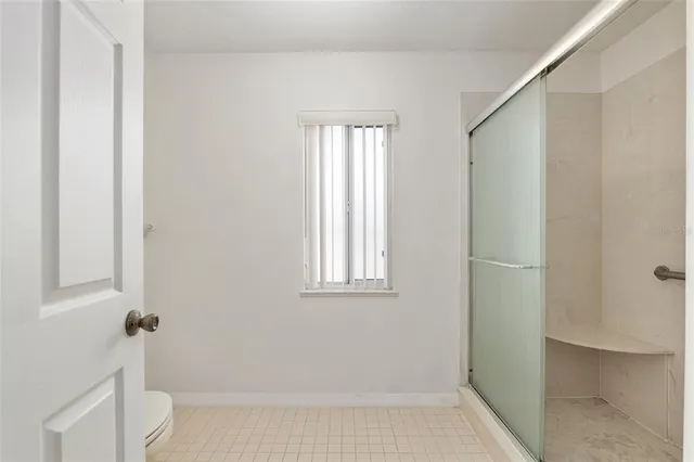 $174,900 | 10141 Southwest 62nd Ter Road, Ocala, FL 34476