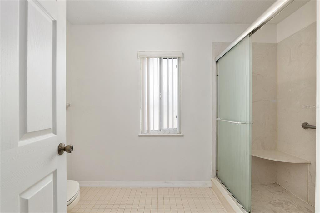 10141 Southwest 62nd Ter Road Ocala, FL 34476 - Photo 25 of 42