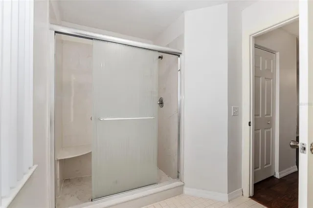 $174,900 | 10141 Southwest 62nd Ter Road, Ocala, FL 34476