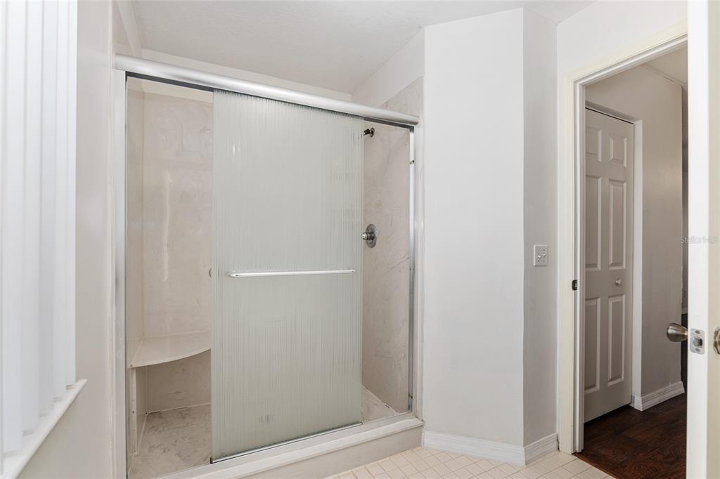 10141 Southwest 62nd Ter Road Ocala, FL 34476 - Photo 26 of 42