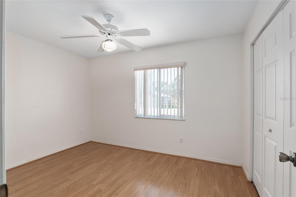 10141 Southwest 62nd Ter Road Ocala, FL 34476 - Photo 27 of 42