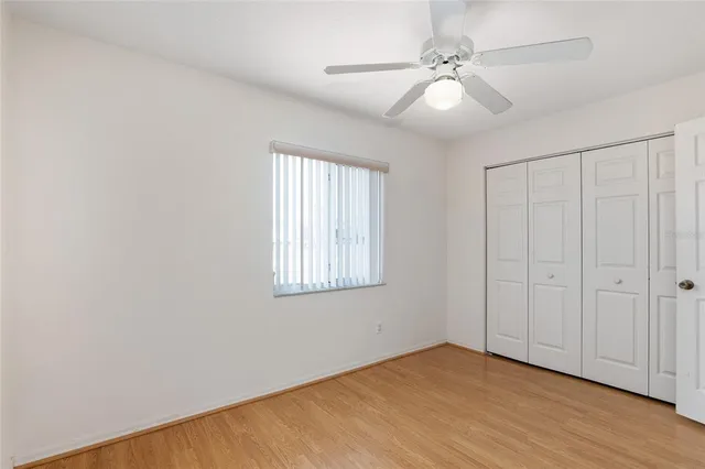 $174,900 | 10141 Southwest 62nd Ter Road, Ocala, FL 34476