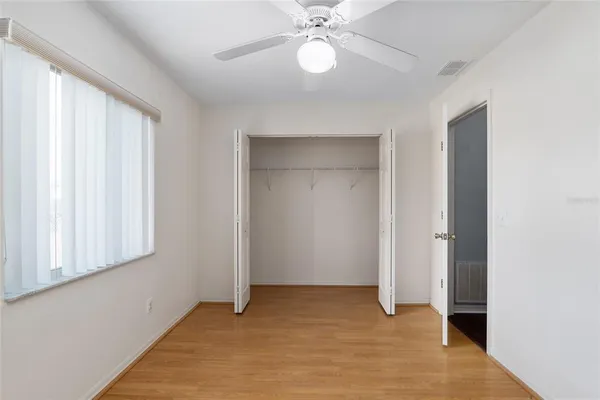 $164,900 | 10141 Southwest 62nd Ter Road, Ocala, FL 34476