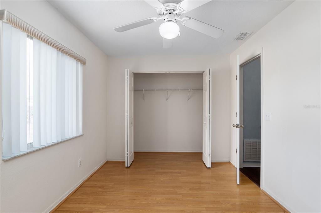 10141 Southwest 62nd Ter Road Ocala, FL 34476 - Photo 29 of 42