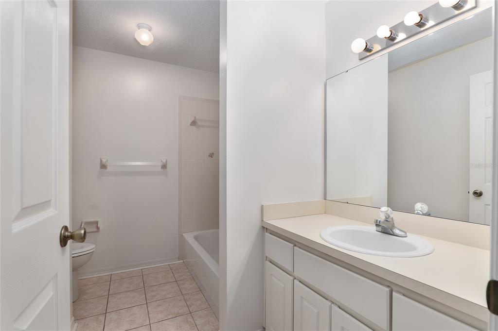 10141 Southwest 62nd Ter Road Ocala, FL 34476 - Photo 31 of 42