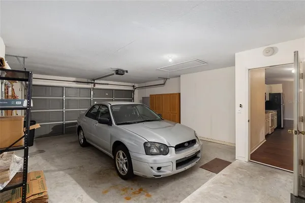 $164,900 | 10141 Southwest 62nd Ter Road, Ocala, FL 34476