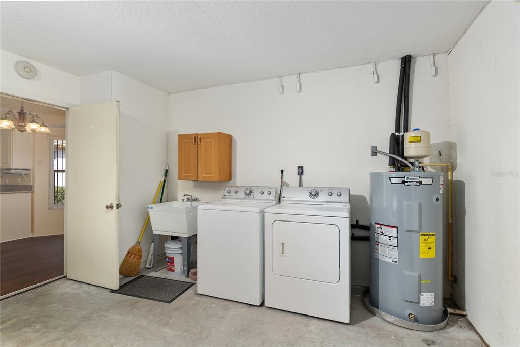 10141 Southwest 62nd Ter Road Ocala, FL 34476 - Photo 34 of 42