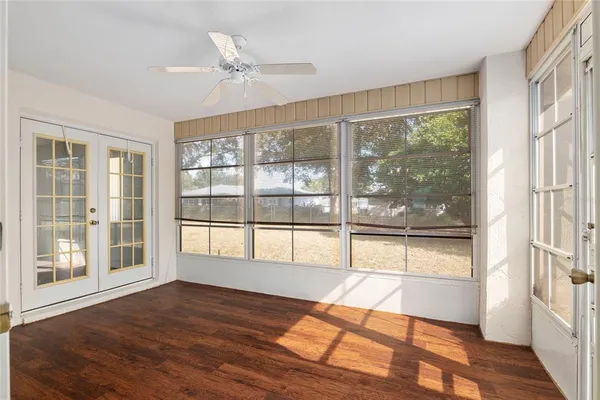 $164,900 | 10141 Southwest 62nd Ter Road, Ocala, FL 34476
