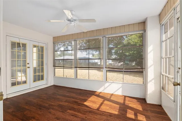 $174,900 | 10141 Southwest 62nd Ter Road, Ocala, FL 34476