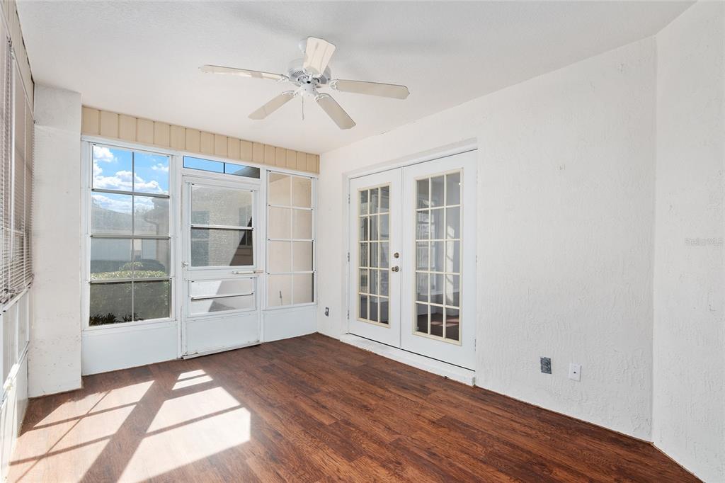 10141 Southwest 62nd Ter Road Ocala, FL 34476 - Photo 36 of 42