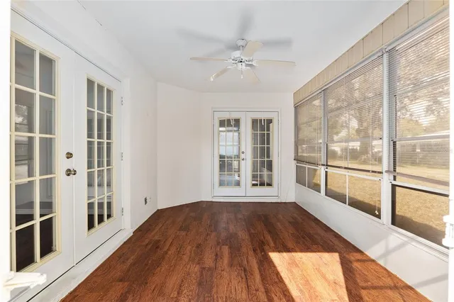 $174,900 | 10141 Southwest 62nd Ter Road, Ocala, FL 34476