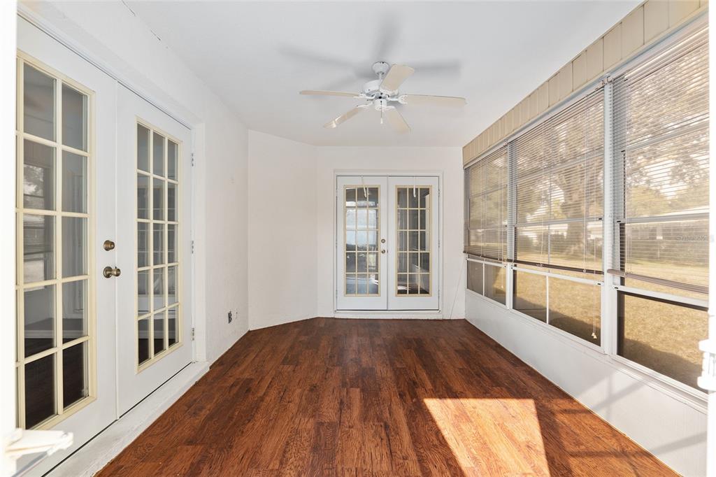 10141 Southwest 62nd Ter Road Ocala, FL 34476 - Photo 37 of 42