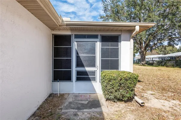 $164,900 | 10141 Southwest 62nd Ter Road, Ocala, FL 34476