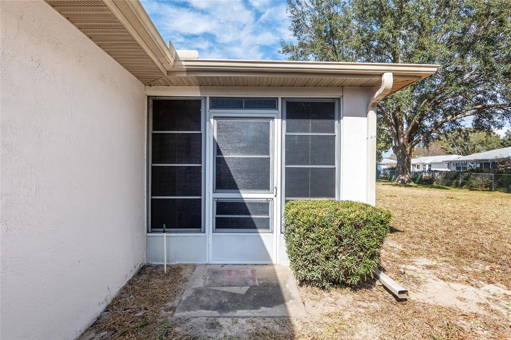 10141 Southwest 62nd Ter Road Ocala, FL 34476 - Photo 38 of 42