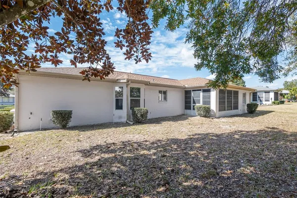 $164,900 | 10141 Southwest 62nd Ter Road, Ocala, FL 34476