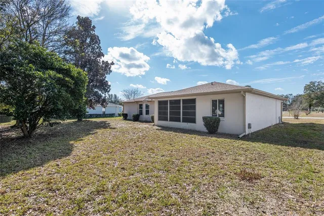 $174,900 | 10141 Southwest 62nd Ter Road, Ocala, FL 34476