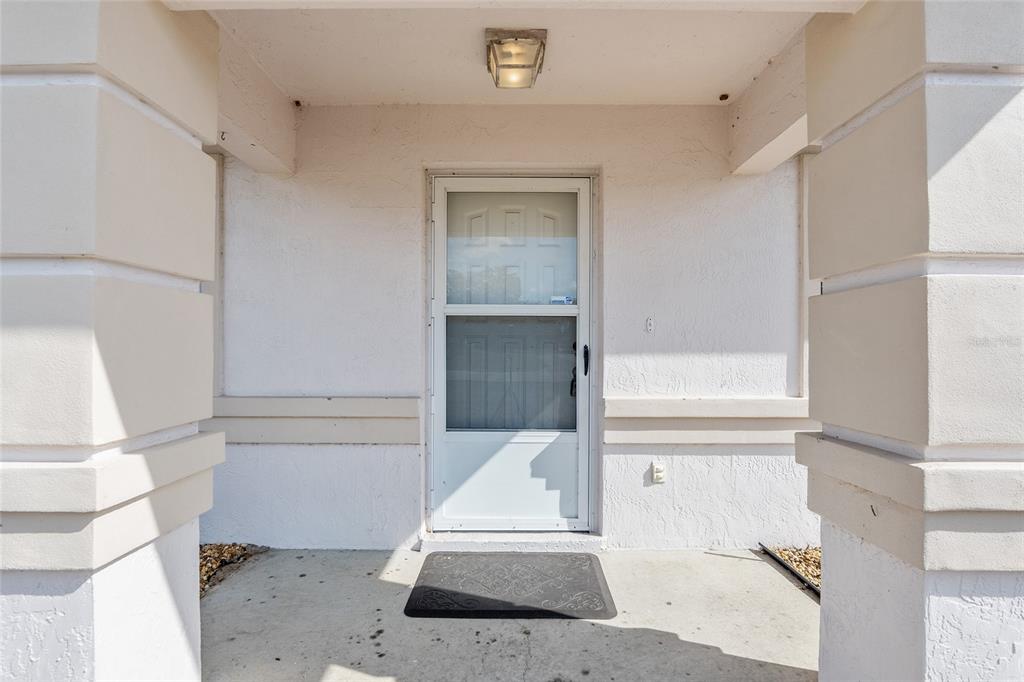 10141 Southwest 62nd Ter Road Ocala, FL 34476 - Photo 4 of 42