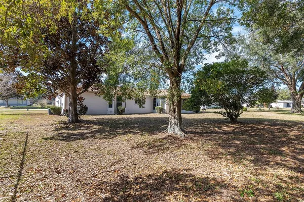 $164,900 | 10141 Southwest 62nd Ter Road, Ocala, FL 34476