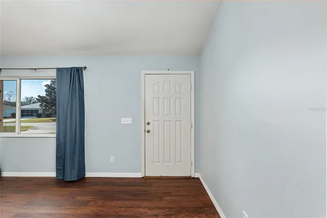 $174,900 | 10141 Southwest 62nd Ter Road, Ocala, FL 34476