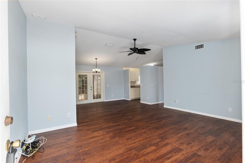 10141 Southwest 62nd Ter Road Ocala, FL 34476 - Photo 6 of 42