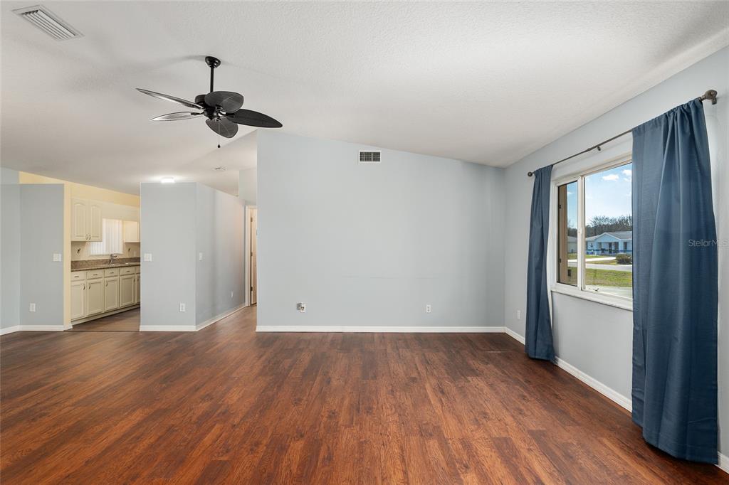 10141 Southwest 62nd Ter Road Ocala, FL 34476 - Photo 7 of 42