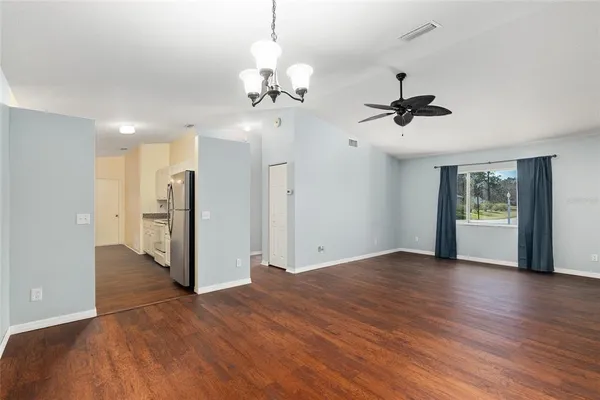 $164,900 | 10141 Southwest 62nd Ter Road, Ocala, FL 34476