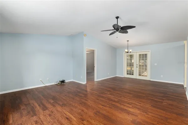 $164,900 | 10141 Southwest 62nd Ter Road, Ocala, FL 34476