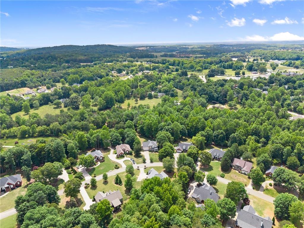 6643 Windvane Point Clermont, GA 30527 - Photo 71 of 88
